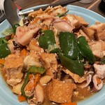 居酒屋 すずや - 
