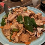居酒屋 すずや - 