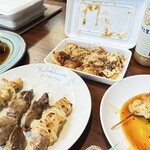 わたなべ商店 - 