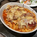 居酒屋 すずや - 