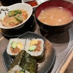居酒屋 すずや - 