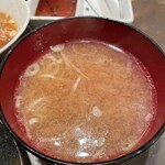 居酒屋 すずや - 