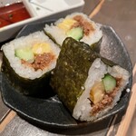 居酒屋 すずや - 