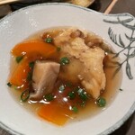居酒屋 すずや - 