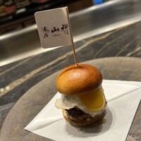 本店山科 - 