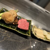 本店山科 - 
