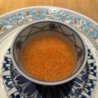 肉割烹 岡田前 - 