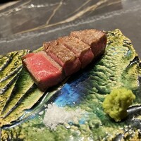 本店山科 - 