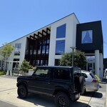 DADA - ガイカソ…