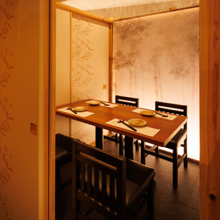 全席個室 鮨と酒 魚縁のご予約 - 上野/居酒屋 | 食べログ