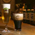 Ohashi Ba Oreo - 