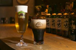 Ohashi Ba Oreo - 