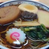 やぶそば