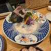 魚ト肴いとおかし