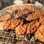 炭火焼肉 清山匠 - 