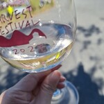 高畠ワイナリー - 