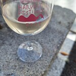 高畠ワイナリー - 