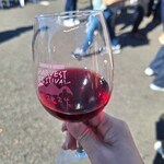 高畠ワイナリー - 