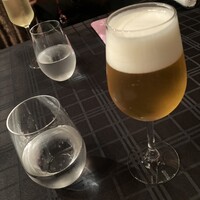 花蝶 銀座本店 - 