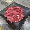 立ち食い焼肉 炎 - 