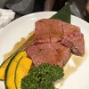 炭火焼肉 四谷山星 四谷本店