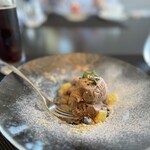 DADA - ひと口どうぞ♡