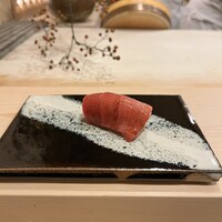 鮨 まるふく - 