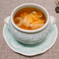 慈華 - 