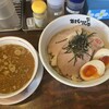 麺屋いちびり