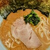 ラーメン 三七十家