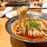 焼き鳥 とりら - 