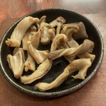 お好み焼き 辰 - 