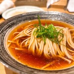 焼き鳥 とりら - 