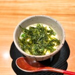 焼き鳥 とりら - 