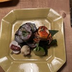 たべごと屋のらぼう - 