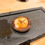 焼き鳥 とりら - 