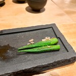 焼き鳥 とりら - 