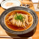 焼き鳥 とりら - 