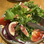 CURRY CLUB キュイエール - 