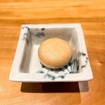 焼き鳥 とりら - 