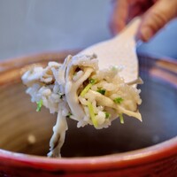 田丸 別館 - 