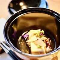 田丸 別館 - 