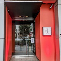 Robin Club 表参道 - 