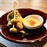 田丸 別館 - 