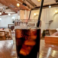 Robin Club 表参道 - 