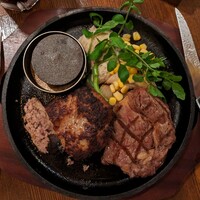 Robin Club 表参道 - 