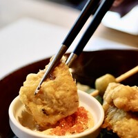 田丸 別館 - 