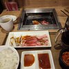 焼肉ライク 渋谷道玄坂店