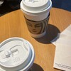 スターバックス・コーヒー 新橋駅前店