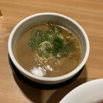 製麺処 蔵木 南国店 - 